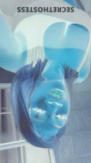 24 year old Escort in Denton TX Creamy Fantasy