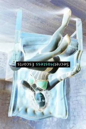 19 year old Russian Escort in Riyadh Captivating Adventures Indulge in Passionate Pleasure with 