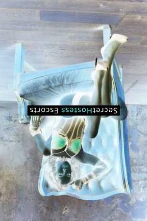 Barbara 19Yrs Old Escort 52KG 165CM Tall Riyadh Image - 1