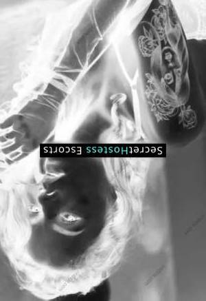 Barbara 19Yrs Old Escort 52KG 165CM Tall Riyadh Image - 2