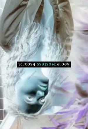 Barbara 19Yrs Old Escort 52KG 165CM Tall Riyadh Image - 7