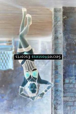 Barbara 19Yrs Old Escort 52KG 165CM Tall Riyadh Image - 9