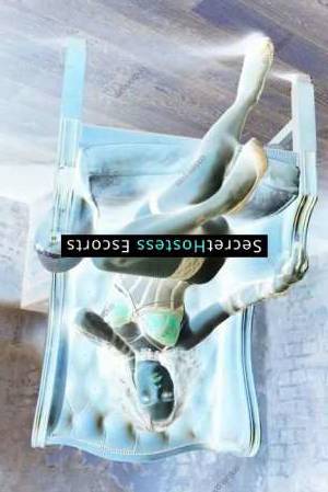 Barbara 19Yrs Old Escort 52KG 165CM Tall Riyadh Image - 12
