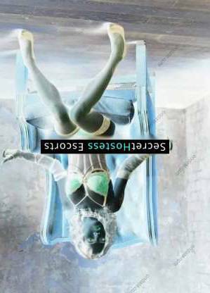 Barbara 19Yrs Old Escort 52KG 165CM Tall Riyadh Image - 13