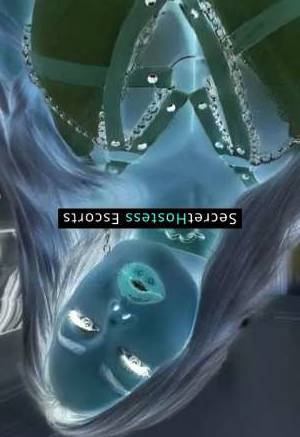 25 year old Russian Escort in Riyadh Authentic and Refined Companionship Escape the Fakes with a 