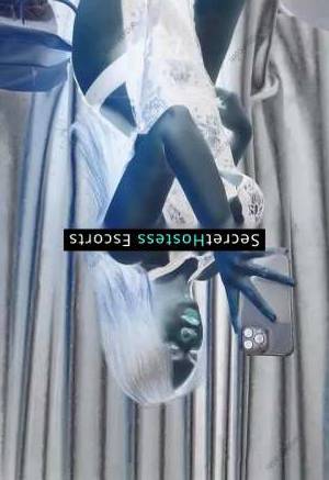 24 year old Russian Escort in Durres Bavina Enticing 25-Year-Old Escort offering Body Massage 