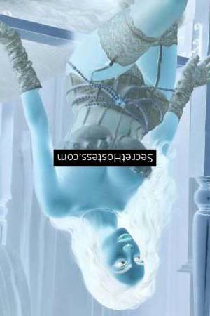 25 year old Caucasian Escort in Rijeka Bella, Agency