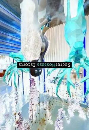 23 year old Ukrainian Escort in Istanbul Contact me for Flirty Fun