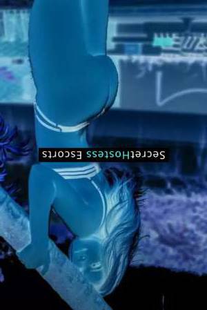 27 year old Italian Escort in Munich Sensual Latin Goddess