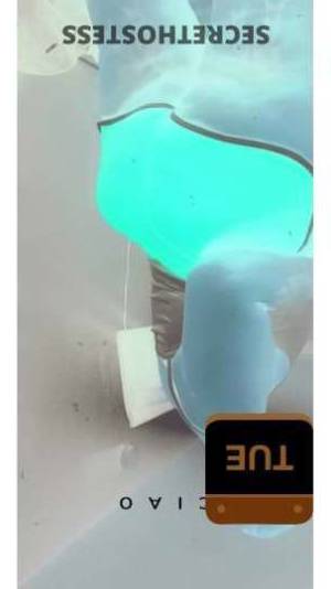 21 year old Escort in South Bend IN Quick and Memorable Blow and Go Service in Michigan City