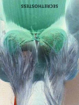 Bridget 53Yrs Old Escort Fayetteville NC Image - 2
