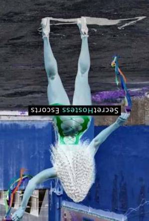 26 year old Brazilian Escort in Sao Paulo Experience Cacau's Delight