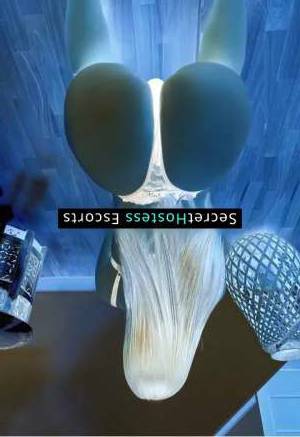 21 year old Peruvian Escort in Madrid Flirty Fun Seeks Flirty Fun