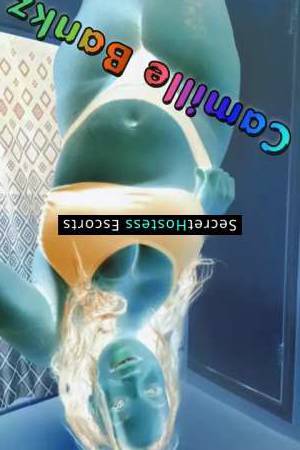 27 year old American Escort in Mira Mesa CA Camille
