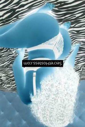 25 year old Ebony Escort in Riyadh Candy, Independent