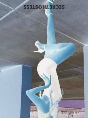 29 year old Latino Escort in Cape Cod MA New, unique, unforgettable