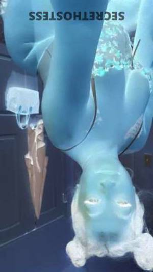 Candy? 29Yrs Old Escort San Marcos TX Image - 1
