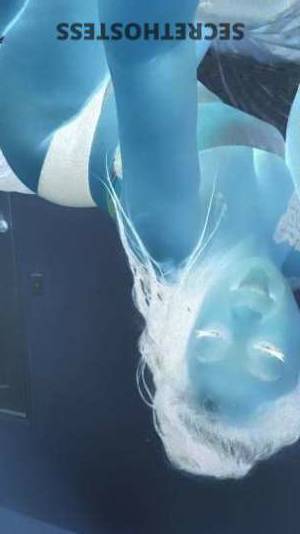 Candy? 29Yrs Old Escort San Marcos TX Image - 2