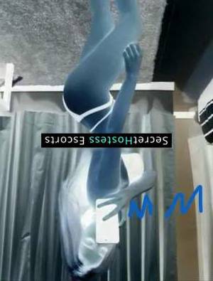 Cantonese Delight 24Yrs Old Escort Queens NY Image - 1