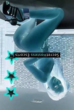 27 year old Asian Escort in Kuala Lumpur Elite Escort Agency Captivating Dates for Sophisticated 