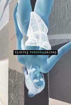 22 year old Escort in Dubai Allow me to satiate your cravings for pleasurable pursuits