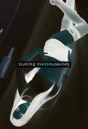 Celine Malaysia 28Yrs Old Escort 49KG 166CM Tall Kuala Lumpur Image - 1