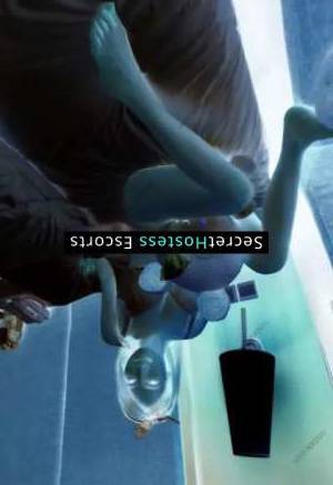 Celine Malaysia 28Yrs Old Escort 49KG 166CM Tall Kuala Lumpur Image - 3