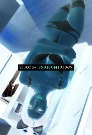 Celine Malaysia 28Yrs Old Escort 49KG 166CM Tall Kuala Lumpur Image - 4