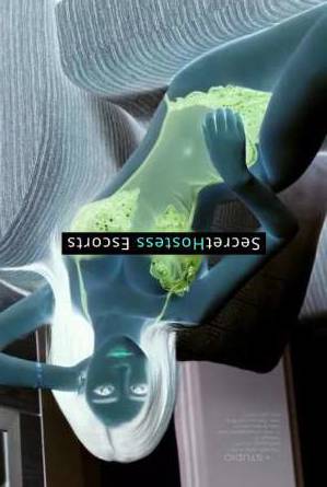 Celine Malaysia 28Yrs Old Escort 49KG 166CM Tall Kuala Lumpur Image - 5