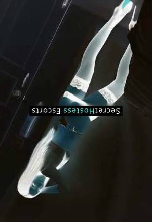 Celine Malaysia 28Yrs Old Escort 49KG 166CM Tall Kuala Lumpur Image - 6