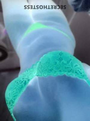 25 year old Latino Escort in Modesto CA Hot Babes tonight