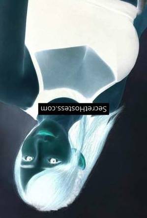 24 year old Asian Escort in Cairo Cherry, Agency