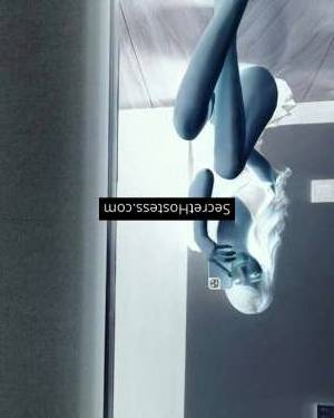 Cherry 24Yrs Old Escort 48KG 163CM Tall Cairo Image - 1