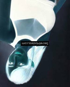 Cherry 24Yrs Old Escort 48KG 163CM Tall Cairo Image - 2