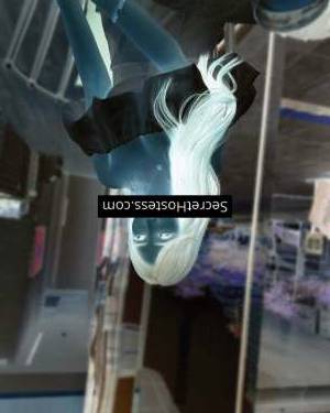 Cherry 24Yrs Old Escort 48KG 163CM Tall Cairo Image - 3