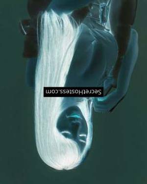 Cherry 24Yrs Old Escort 48KG 163CM Tall Cairo Image - 4