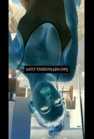 31 year old Caucasian Escort in Muscat Cherry, Independent