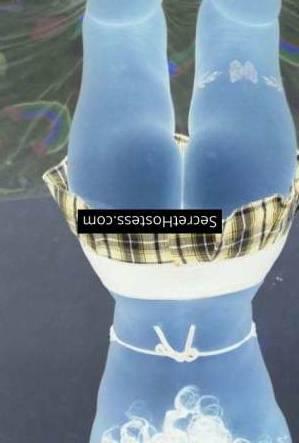 23 year old Caucasian Escort in Puerto Vallarta China 19, Independent