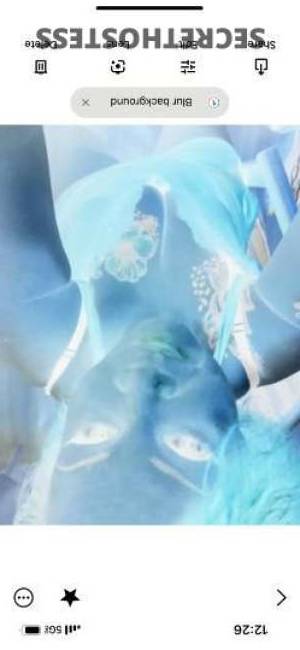 China 45Yrs Old Escort Philadelphia PA Image - 5