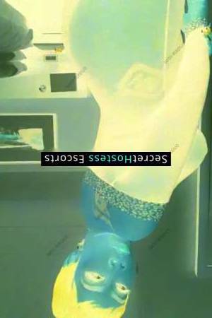 Chloe Escort 165CM Tall Philadelphia PA Image - 3