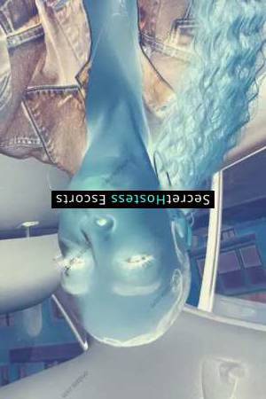 Chloe Escort 165CM Tall Philadelphia PA Image - 11