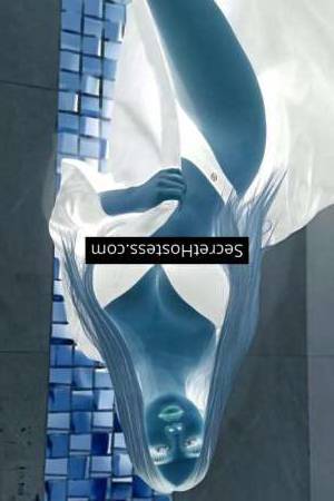 Christina 23Yrs Old Escort 50KG 160CM Tall Dubai Image - 4