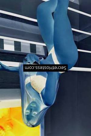 Christina 23Yrs Old Escort 50KG 160CM Tall Dubai Image - 6