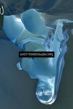 Christina 23Yrs Old Escort 50KG 160CM Tall Dubai Image - 7