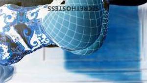 Christine 29Yrs Old Escort Palm Springs CA Image - 6