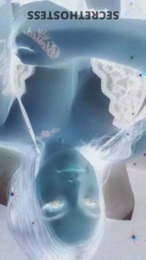 Ciara 25Yrs Old Escort Beaumont TX Image - 1