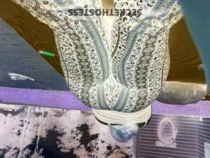 Ciara 25Yrs Old Escort Beaumont TX Image - 4