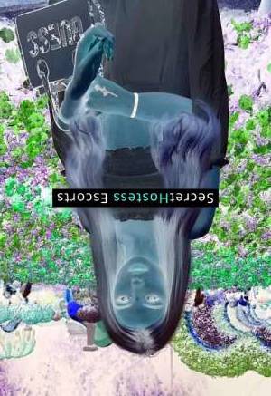 19 year old Russian Escort in London Seeking Recreational Companion