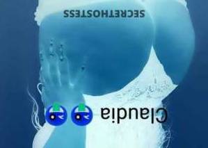 27 year old Cuban Escort in Jackson MS New to the Town Discreet and Delightful Companionship
