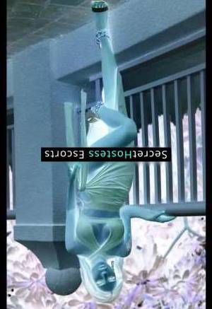21 year old Ukrainian Escort in Riyadh Unleash Your Wild Desires with a Sexy Escort Vleo is here to